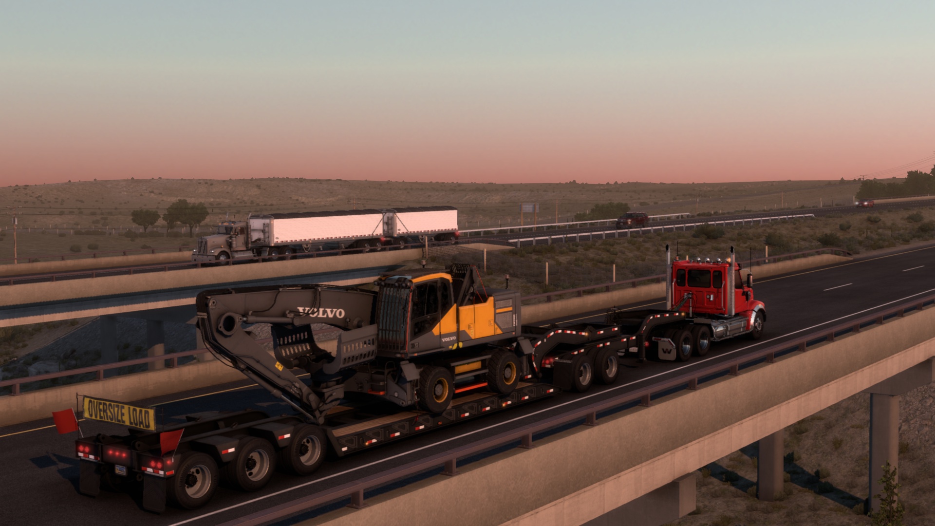 Image by Sandro_Tevez