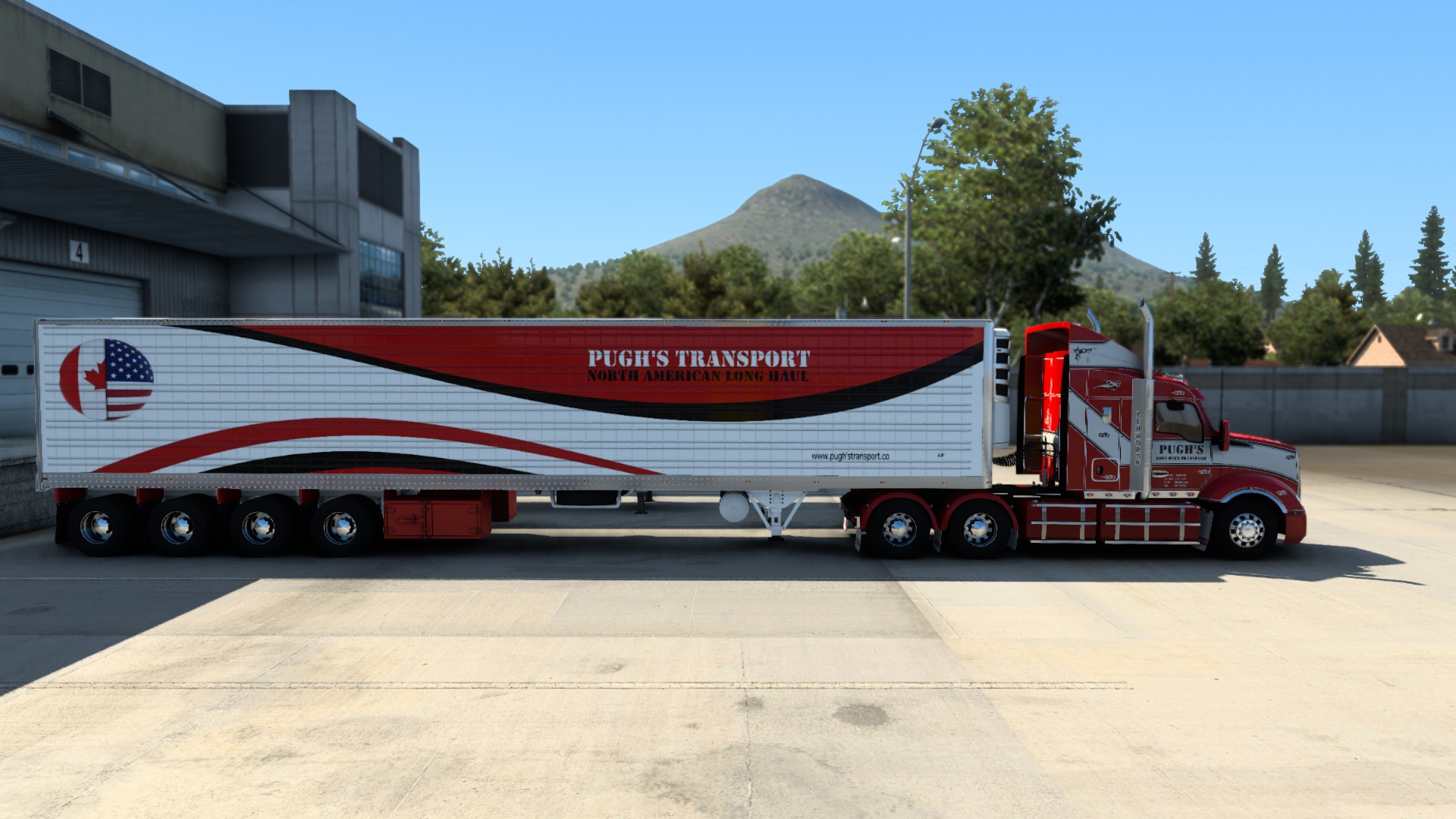 Image by Leyland1970