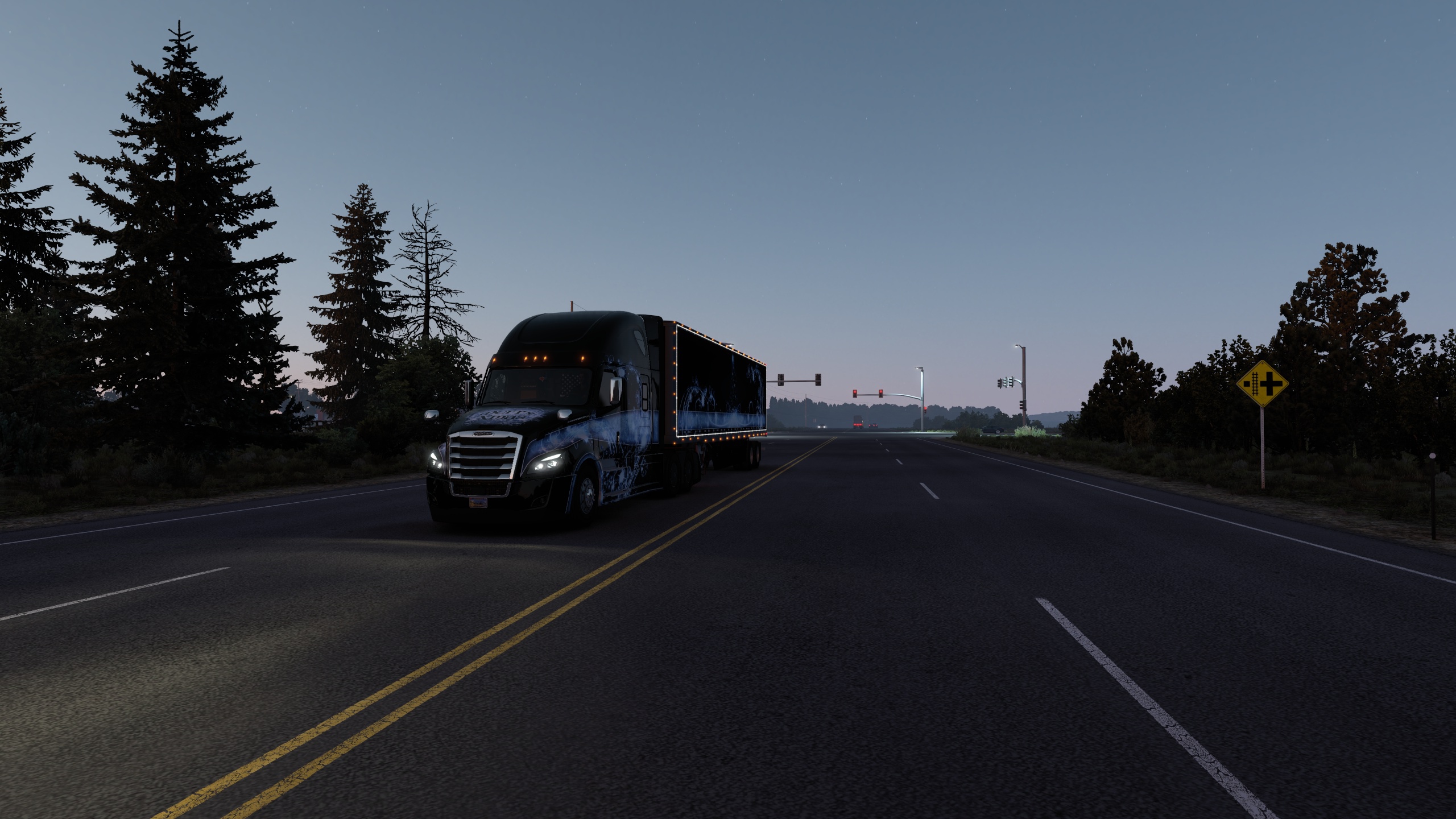 Image by BossBrotherNero