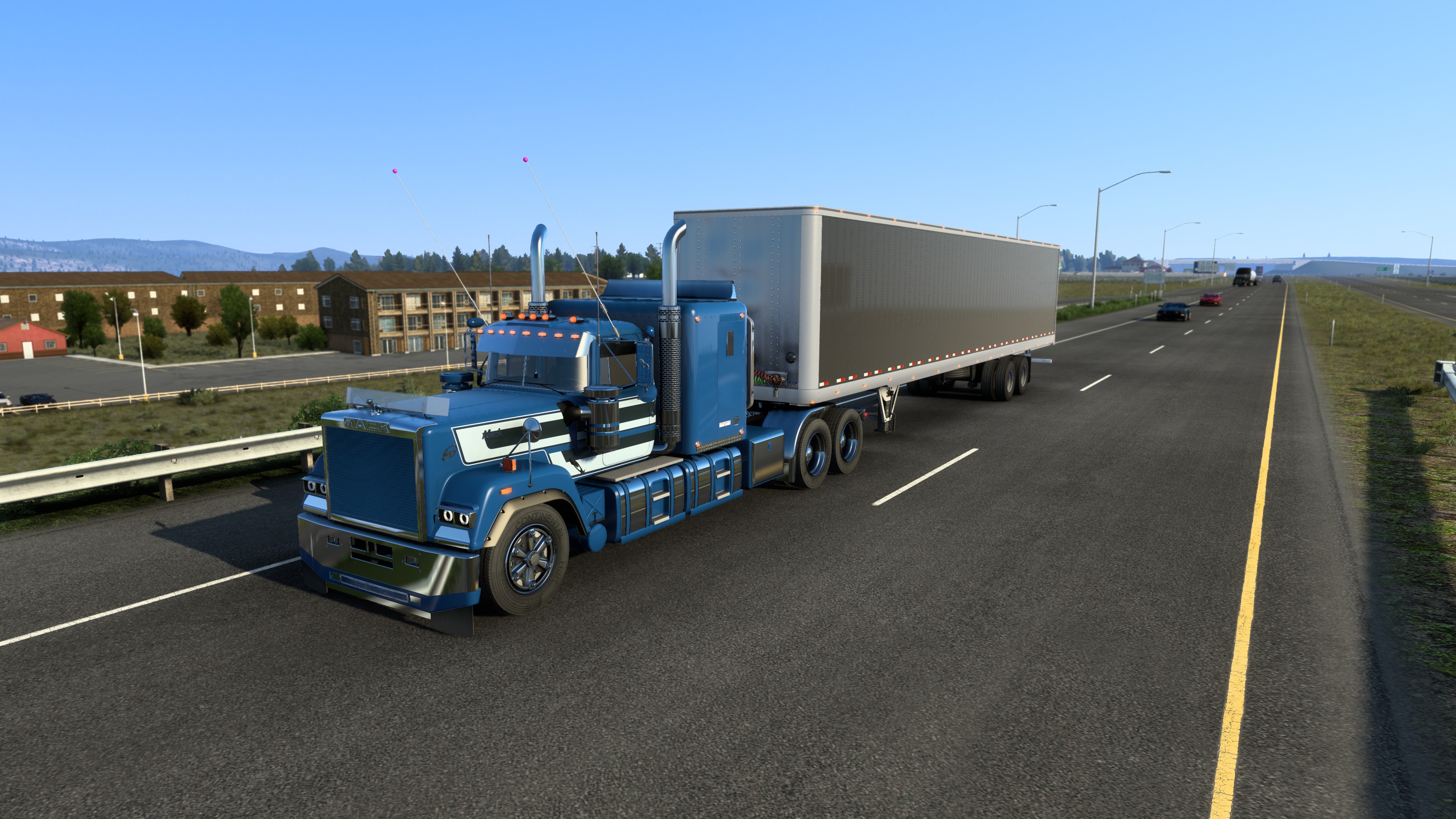 Image by john_larkinjr