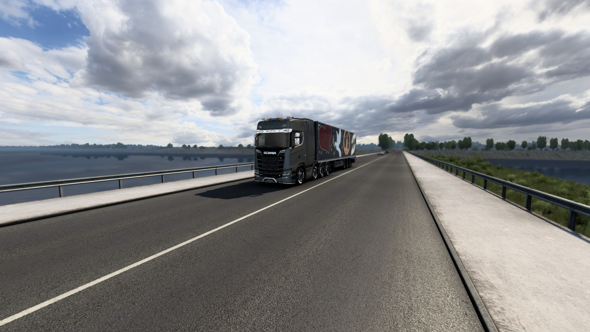 Image by CamiloGamer521