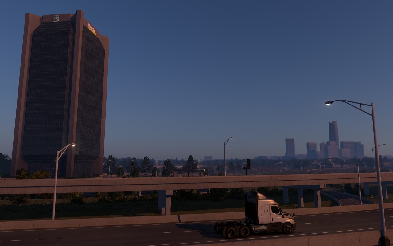 Image by labyrinthian5