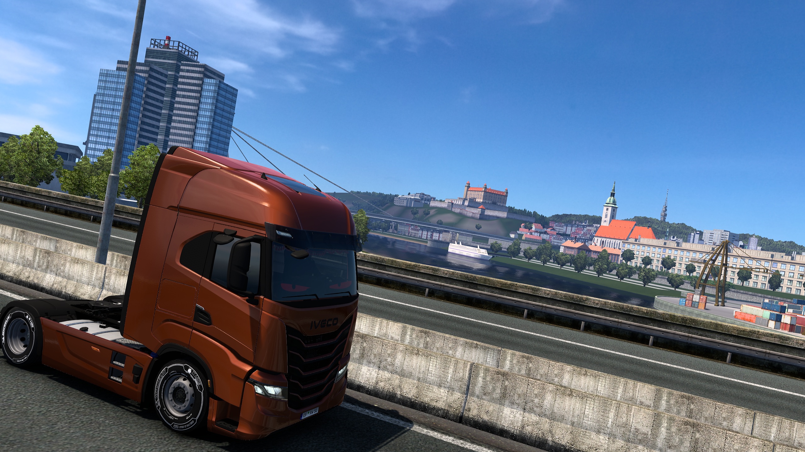 Image by driverkoszalin