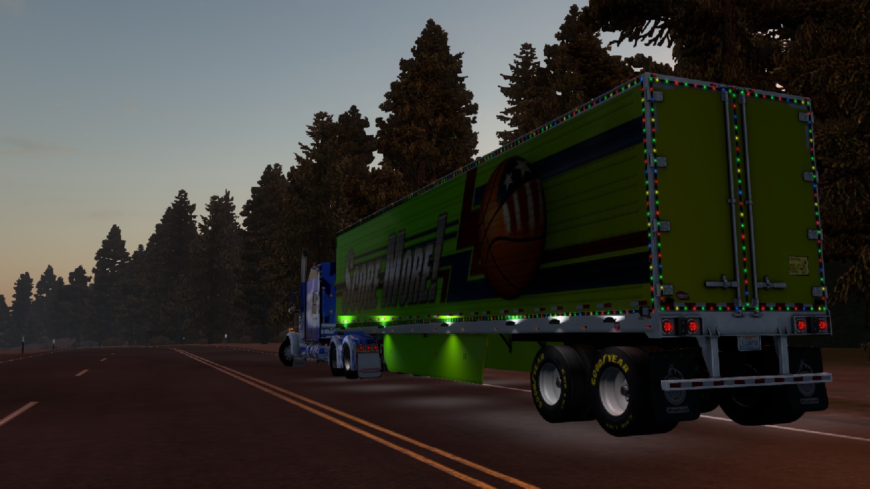 Image by rschwaighofer72