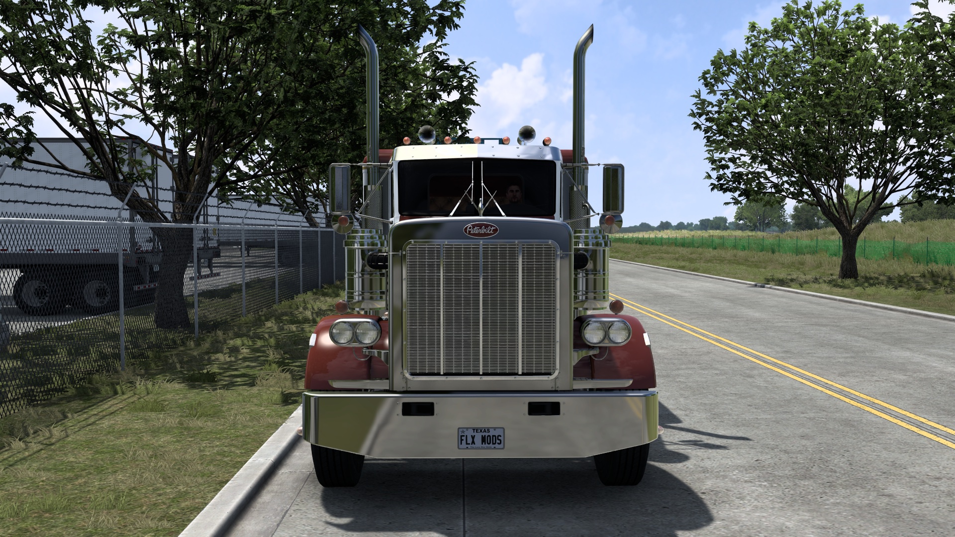 Image by kevinmoon730