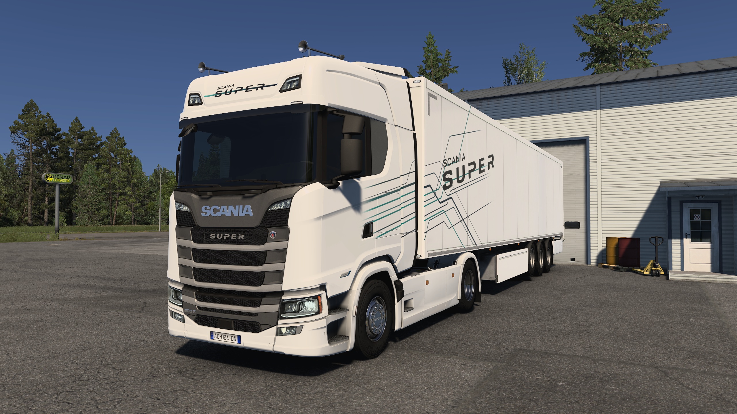 Image by Axelporquet