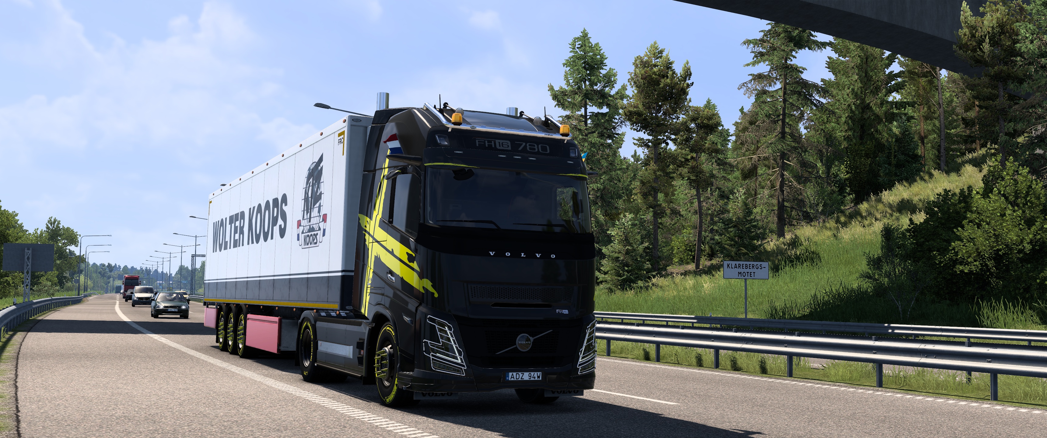 Image by truckie2014