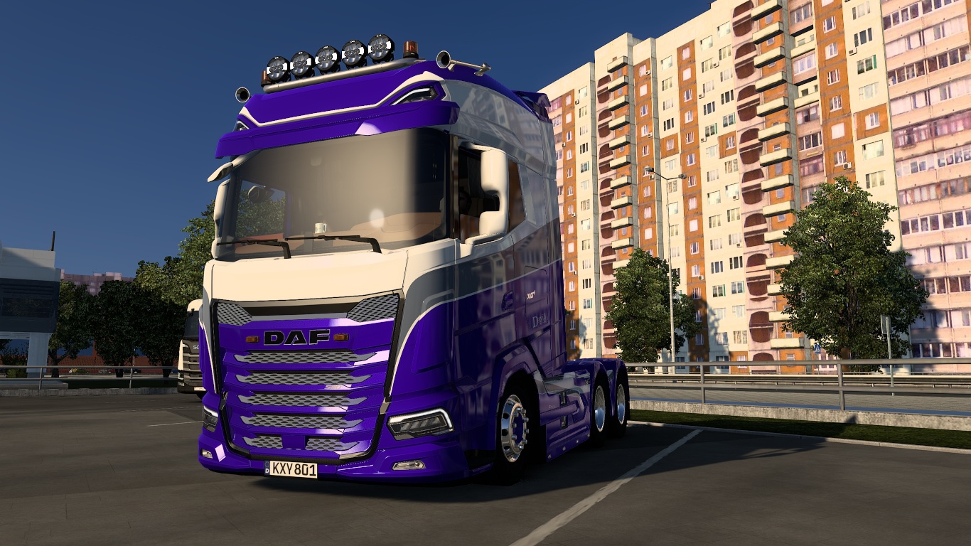 Image by Rogerionight12