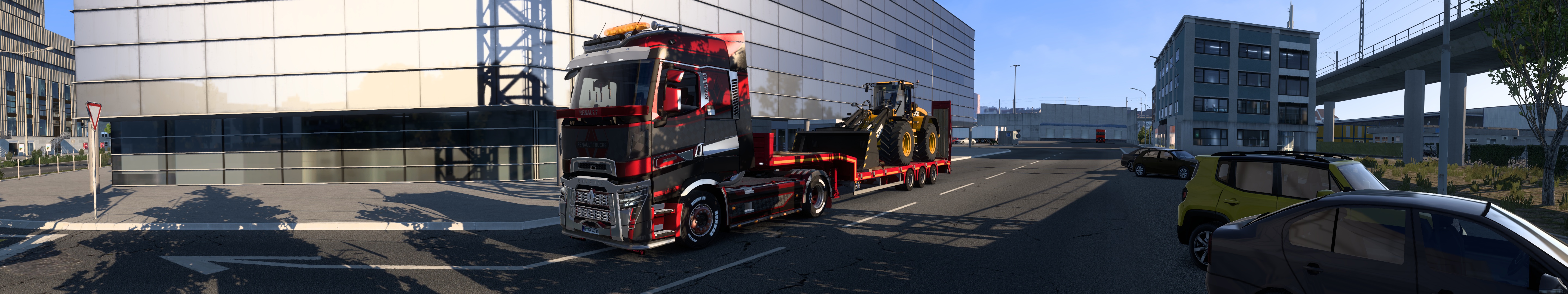 Image by Ironfelix111