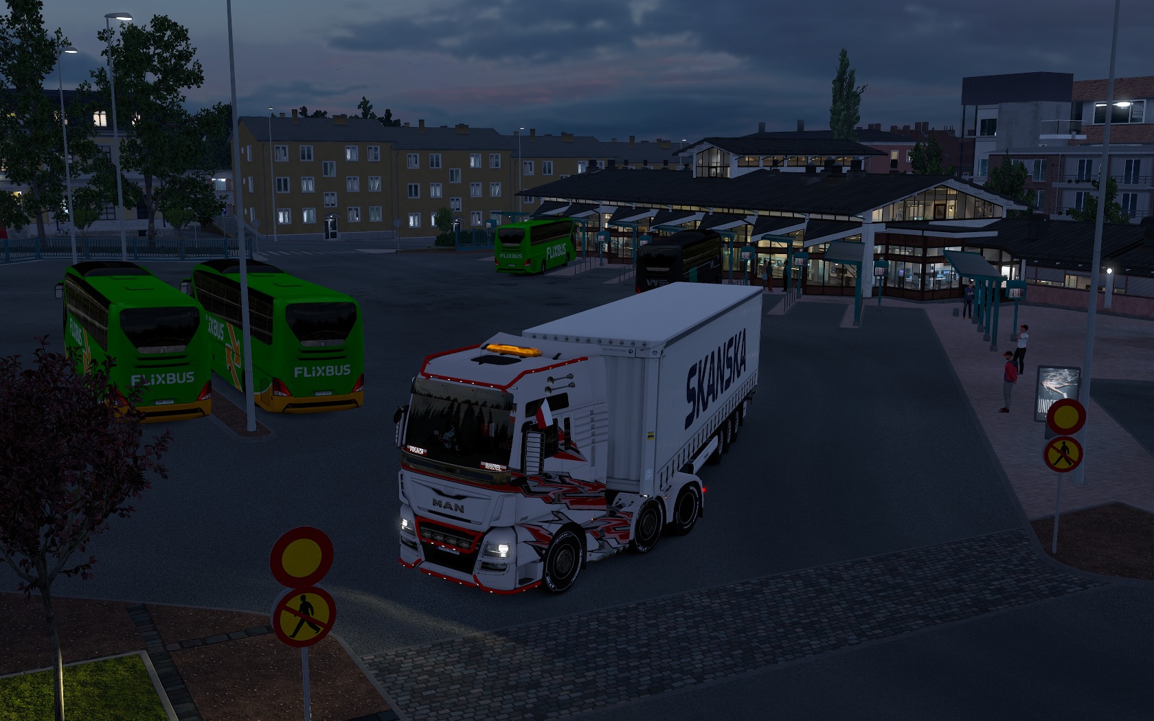 Image by Danielski123