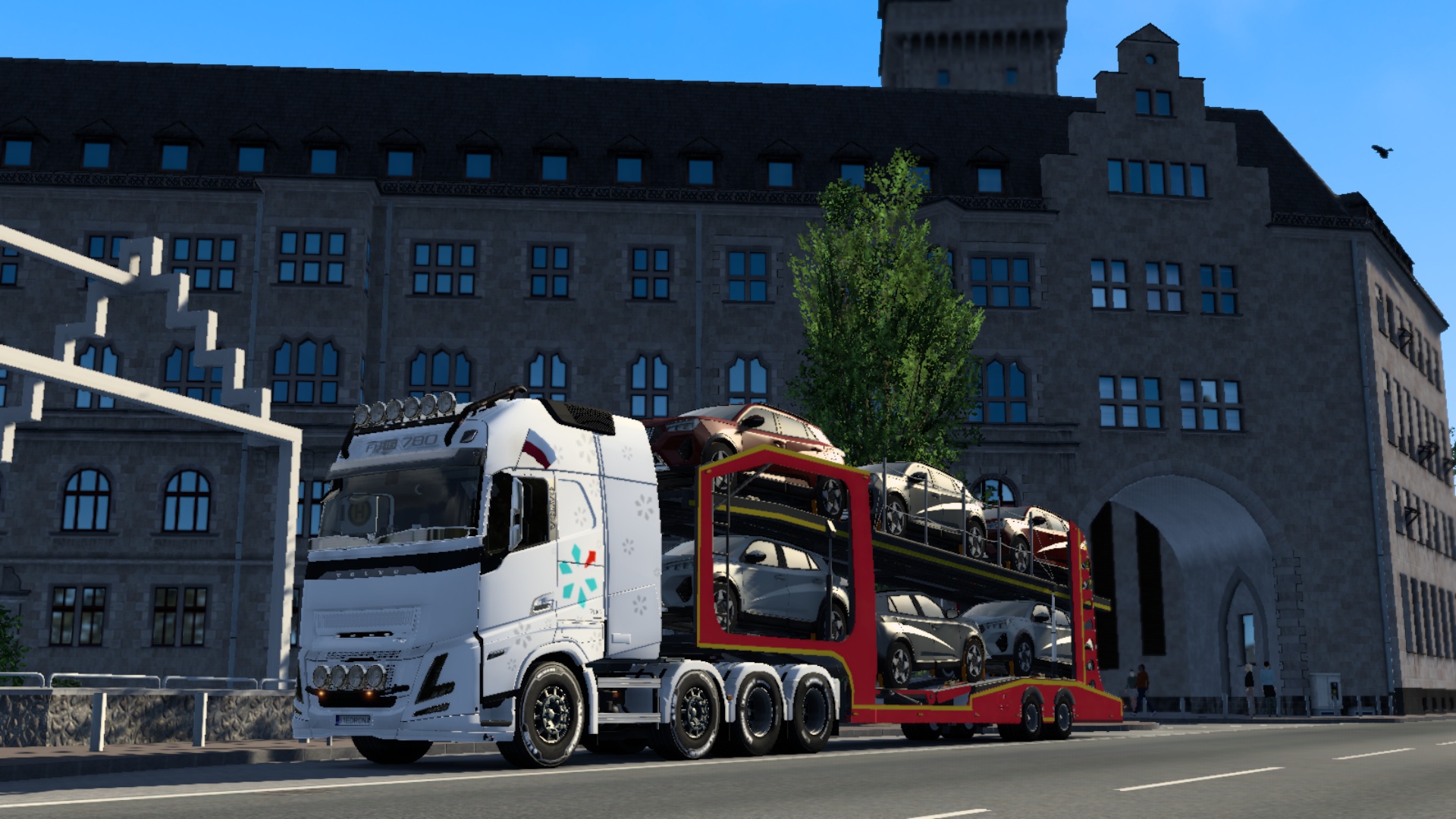 Image by Barbara_TQT