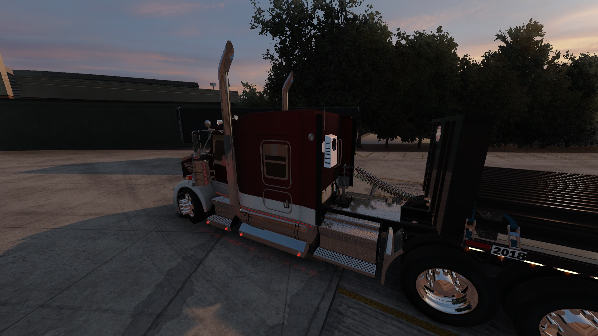 Image by LM_TRUCKING048