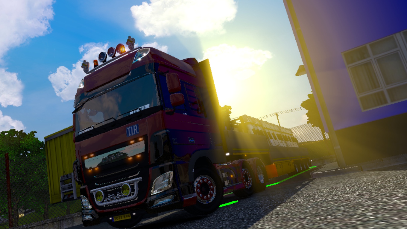 Image by Tote_hunter