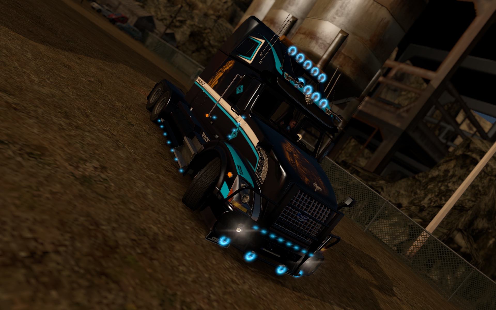 Image by JindraSinoCZ