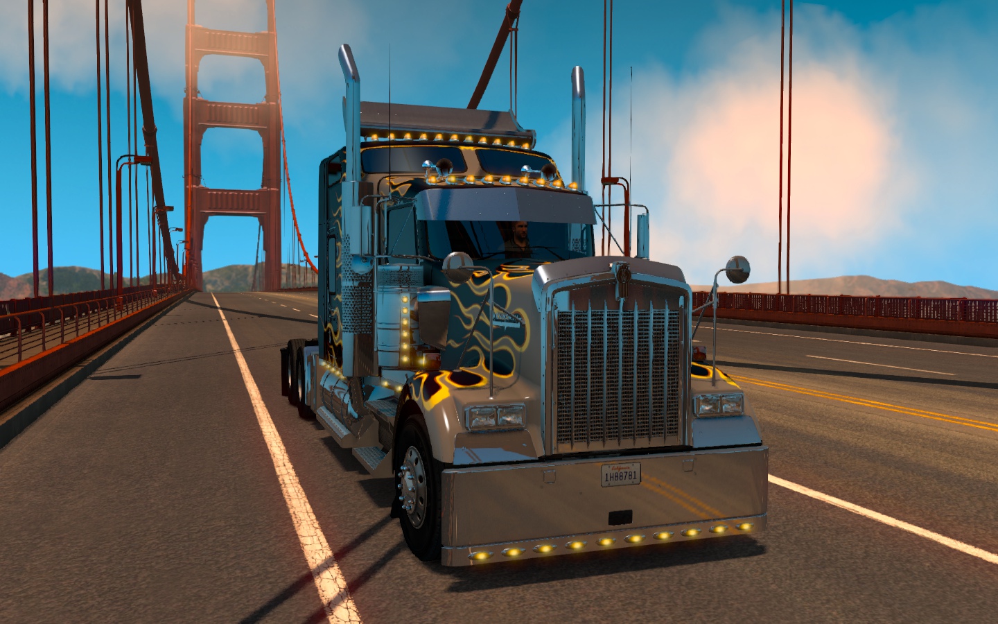 Image by dccompany92