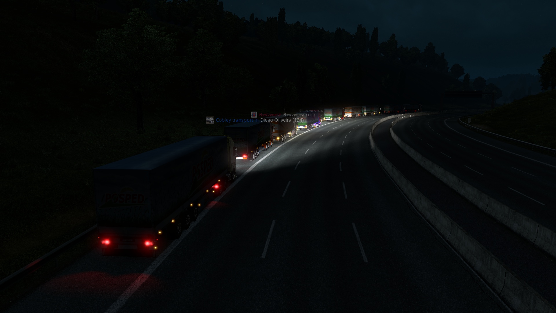 Image by alex_brother9