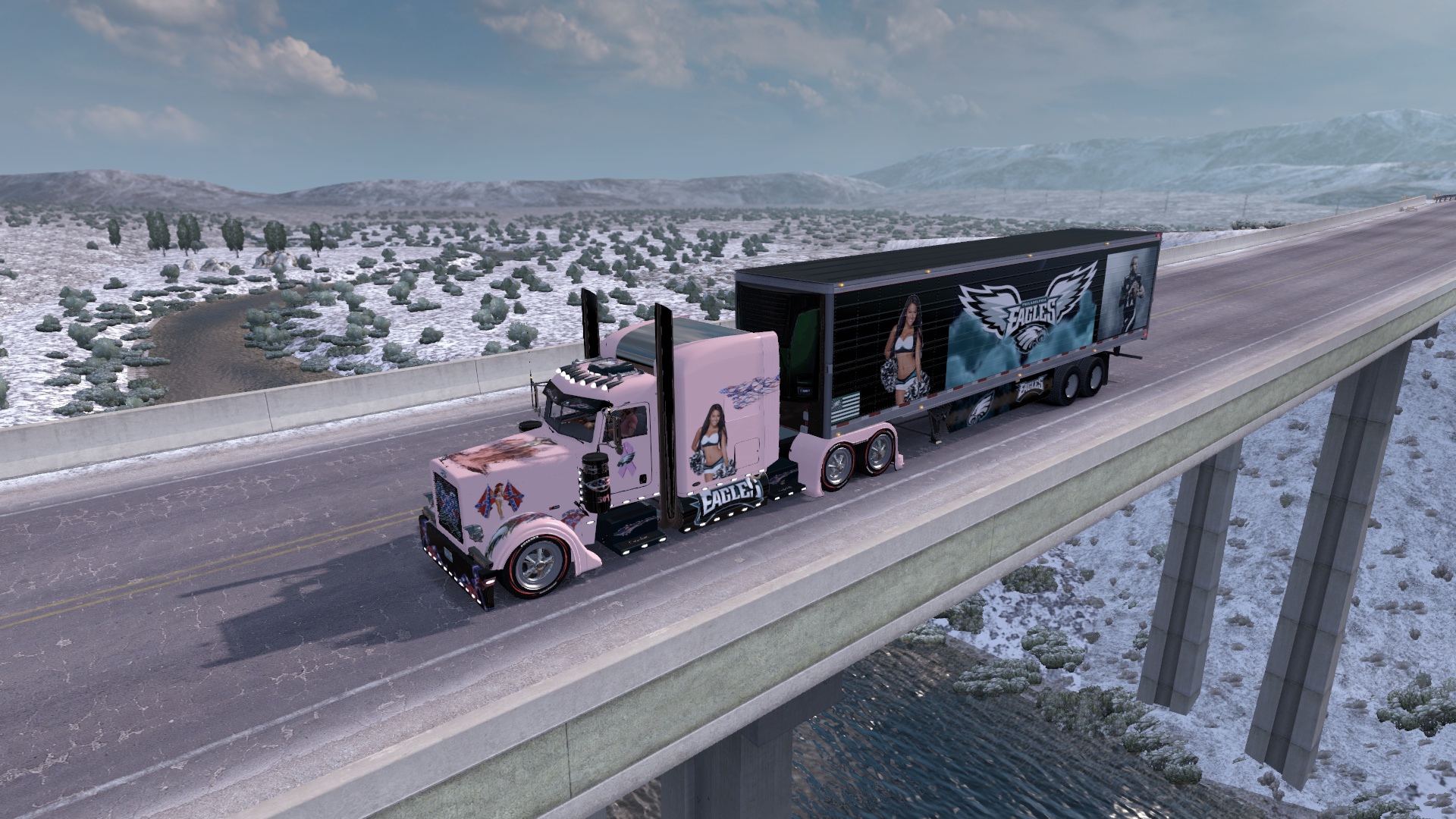 Image by PinkyXpress