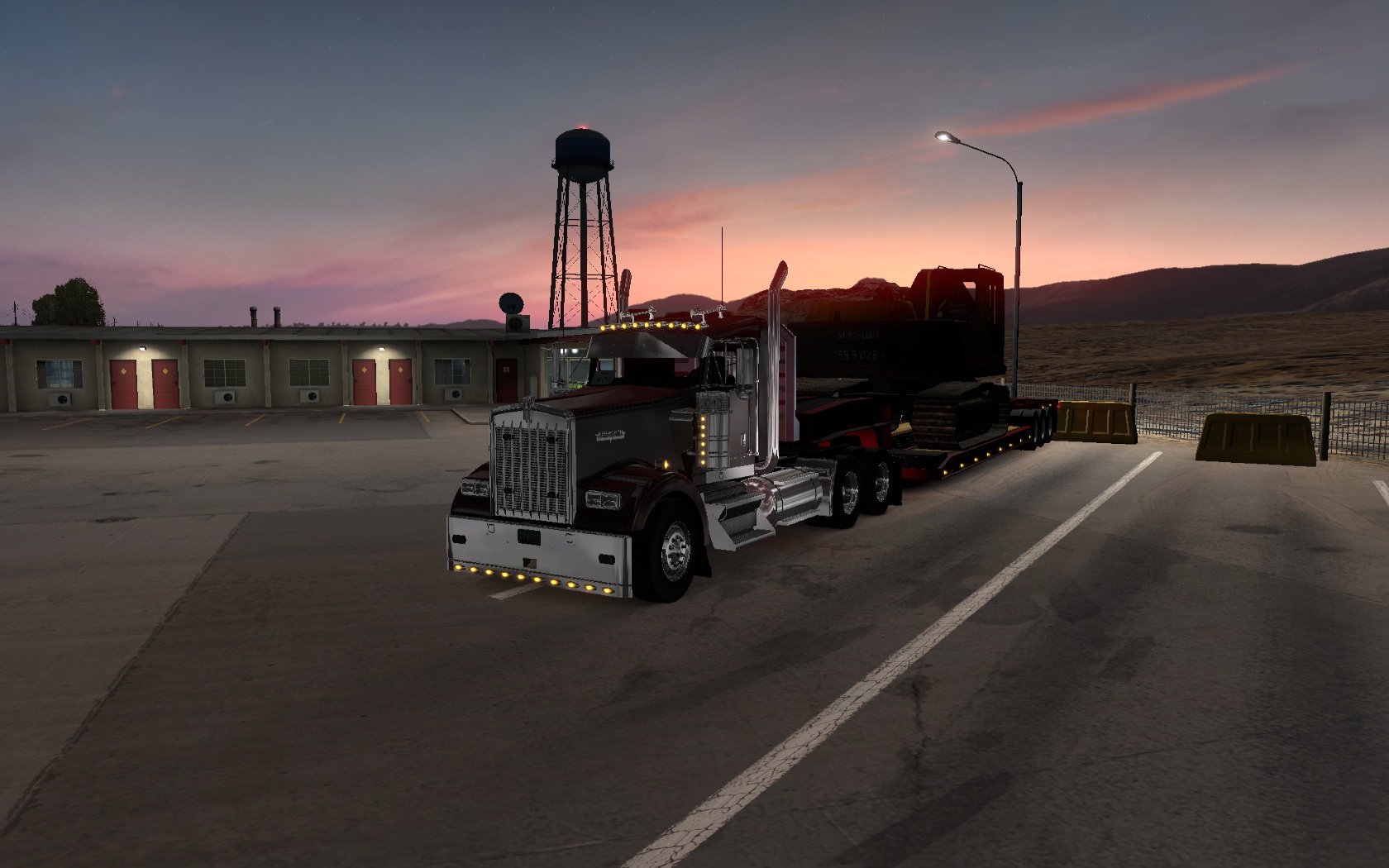 Image by TheRedExpress04