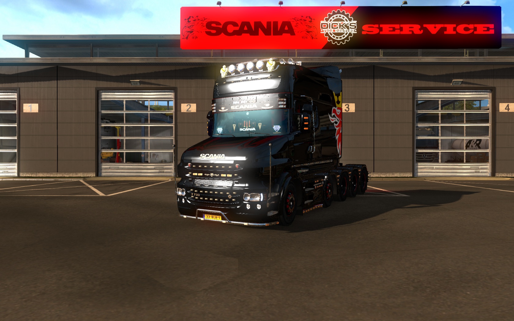 Image by stanley0702