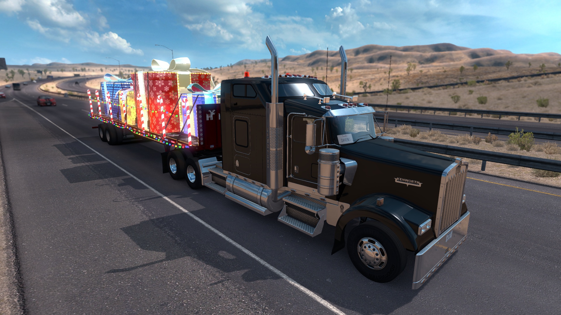 Image by davendaniels