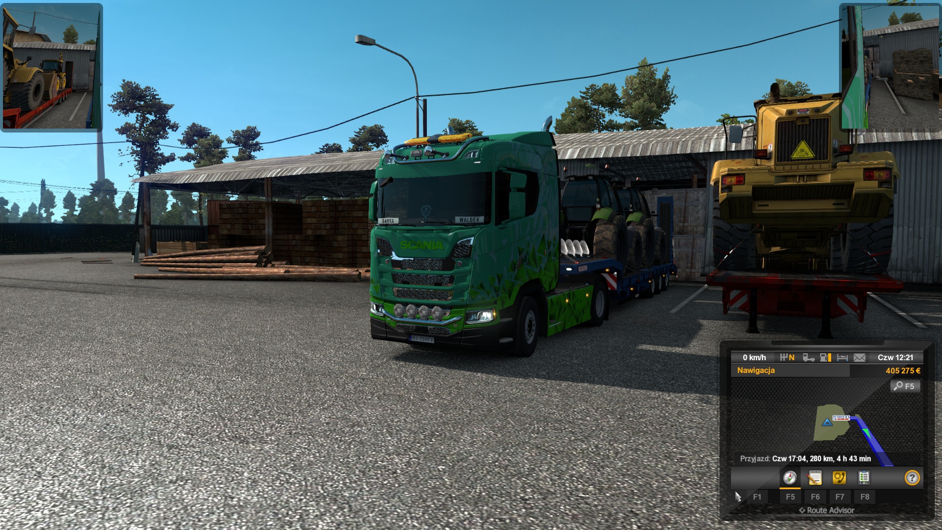 Image by volvo2233