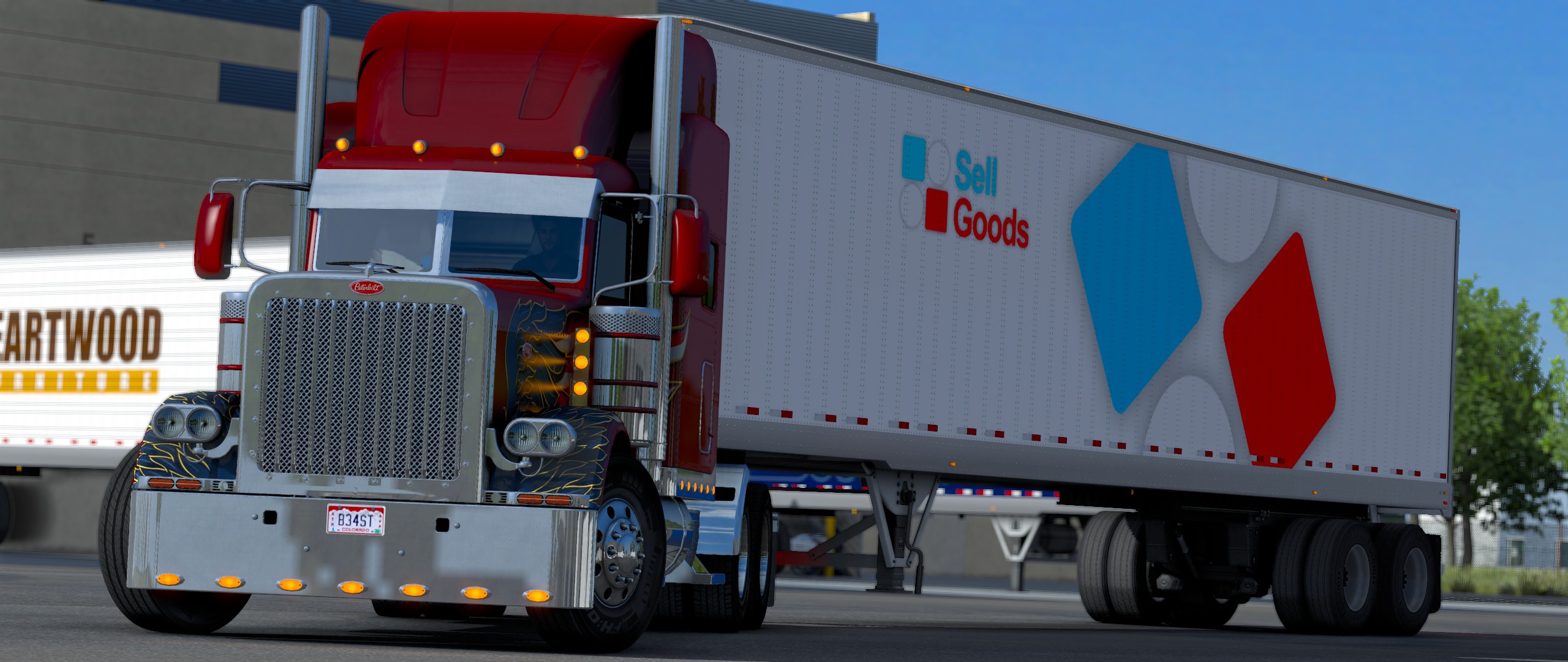 Image by TheScaniaBeast