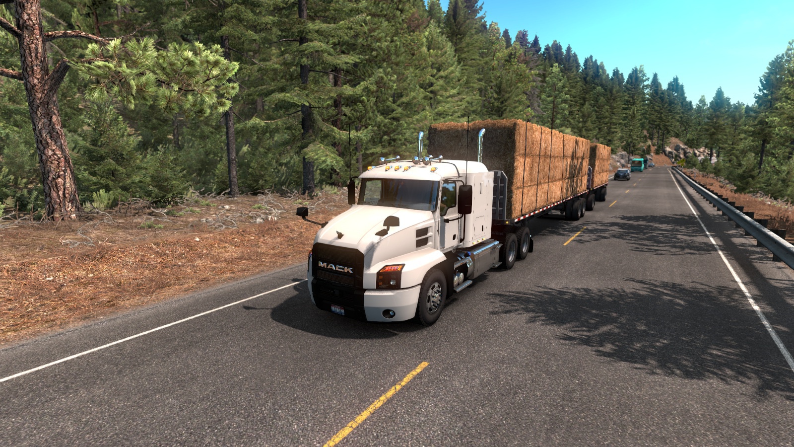 Image by Mirage_Elkan