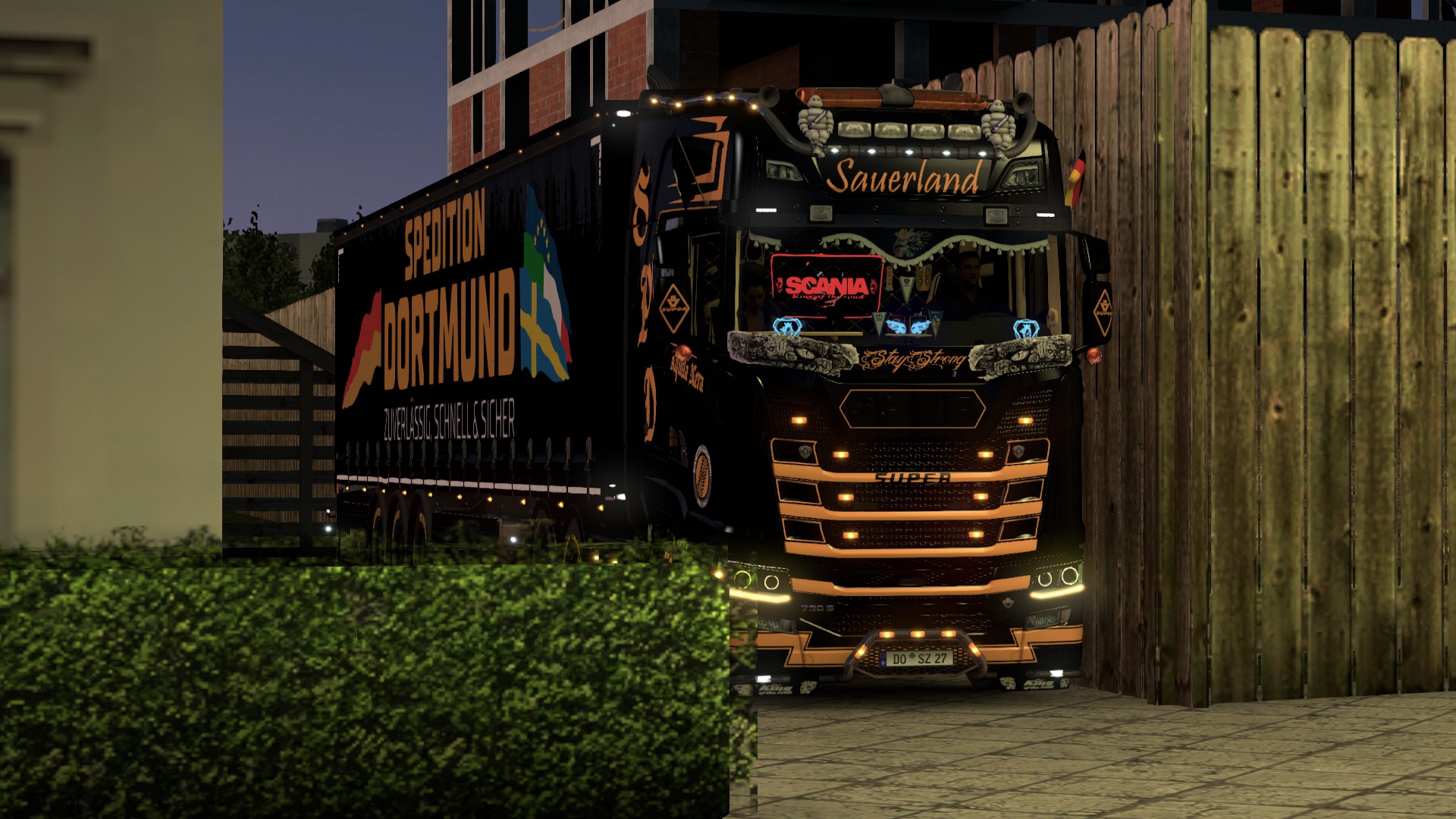 Image by Simulatorkingz