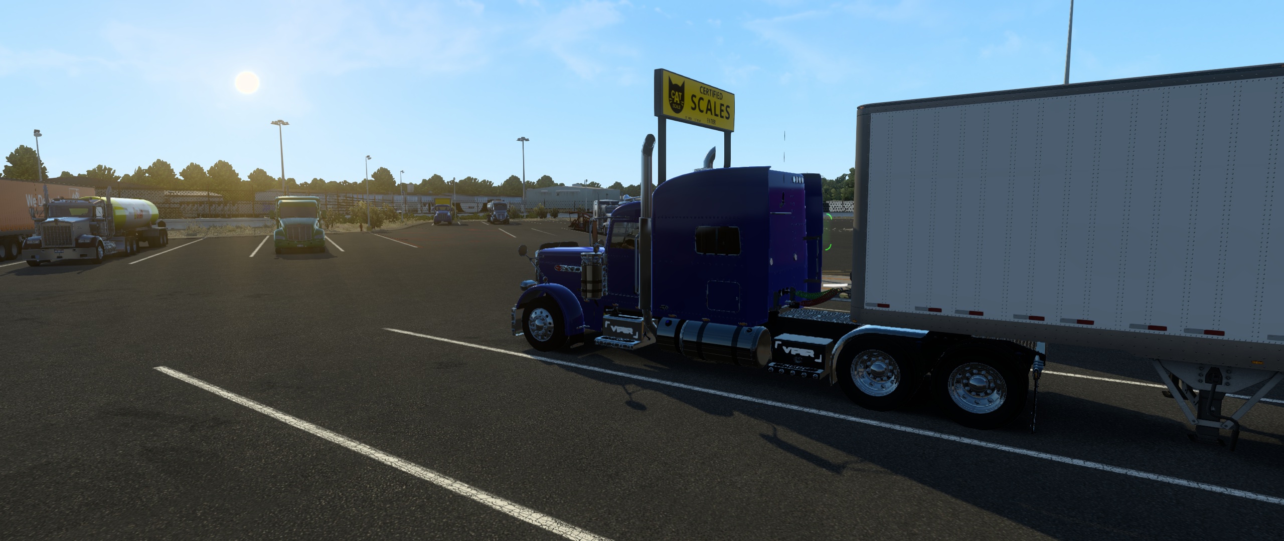 Image by manchester_80836