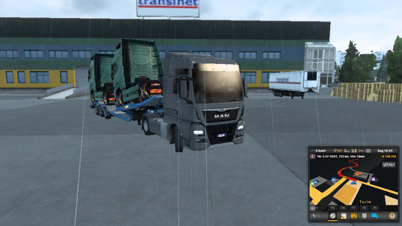 Image by AndersonPhill