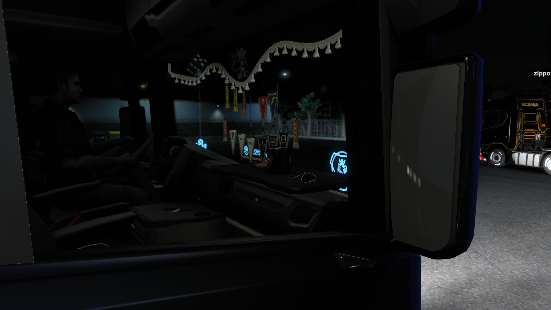 Image by papczan2137