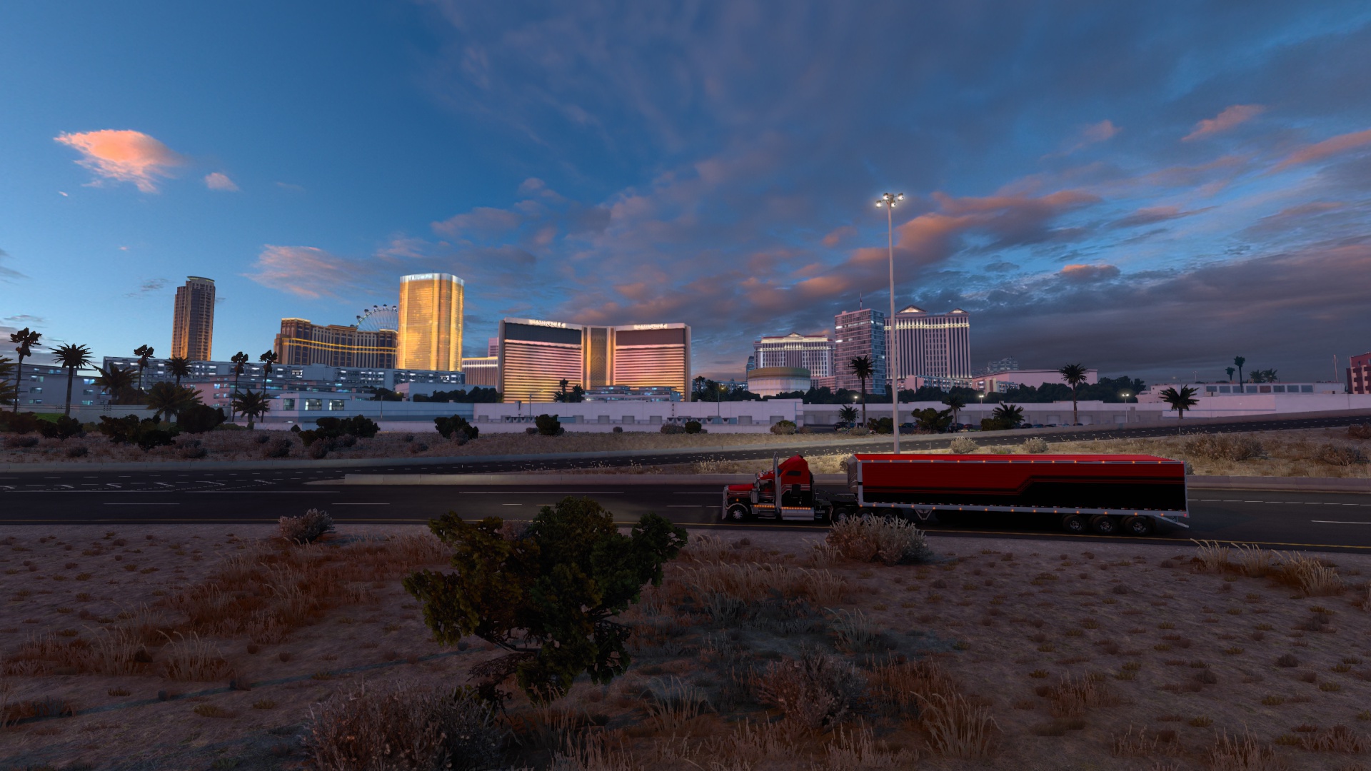 Image by ozzman691