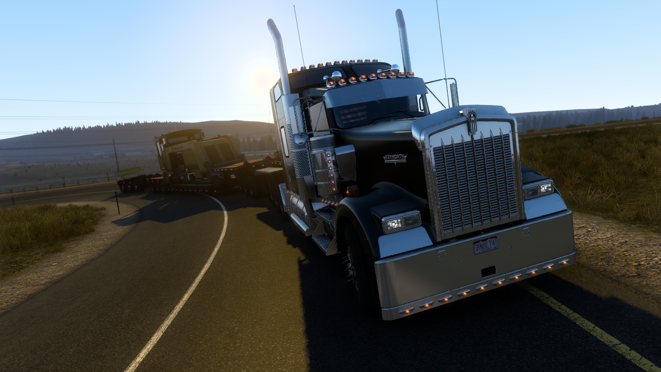 Image by carlosgrotmann