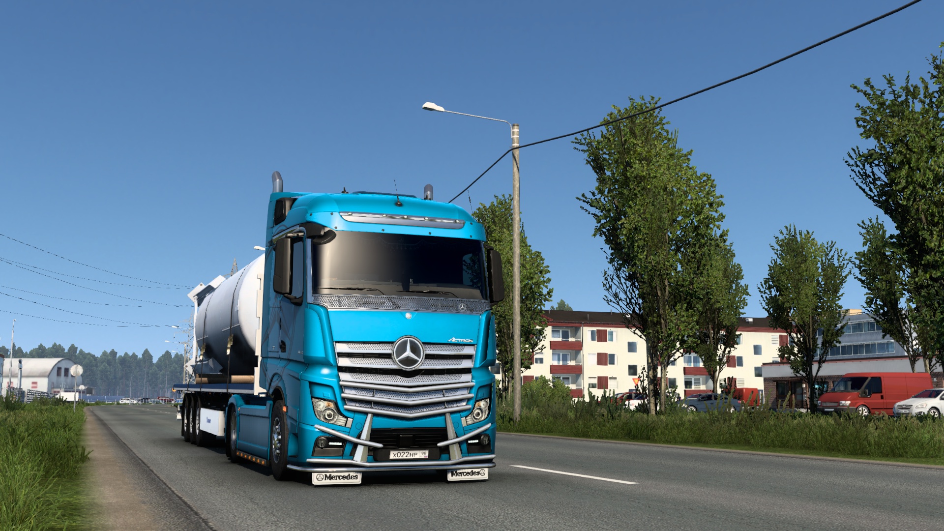 Image by Aleksey2331