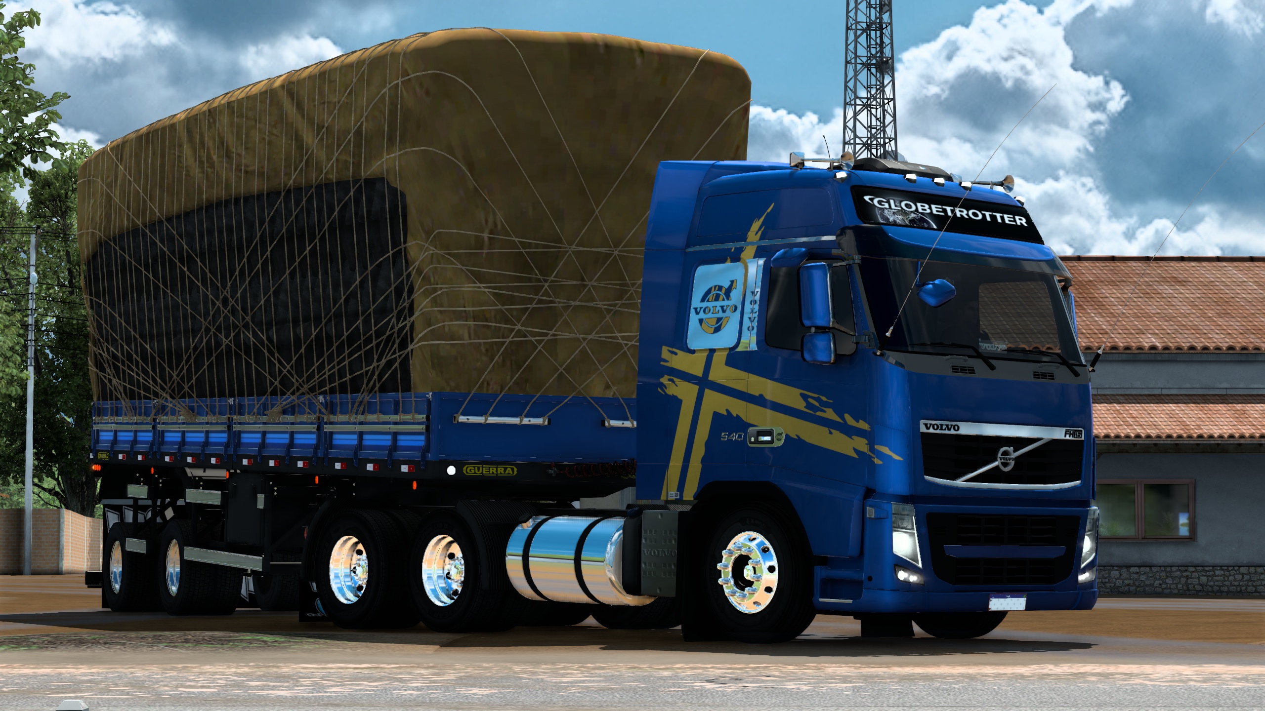 Image by Cleiton_Silva