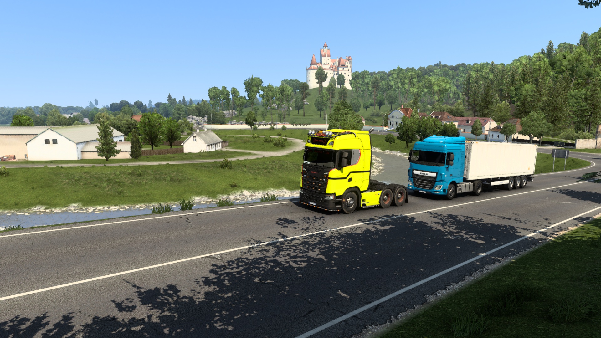 Image by Ondra2000cz