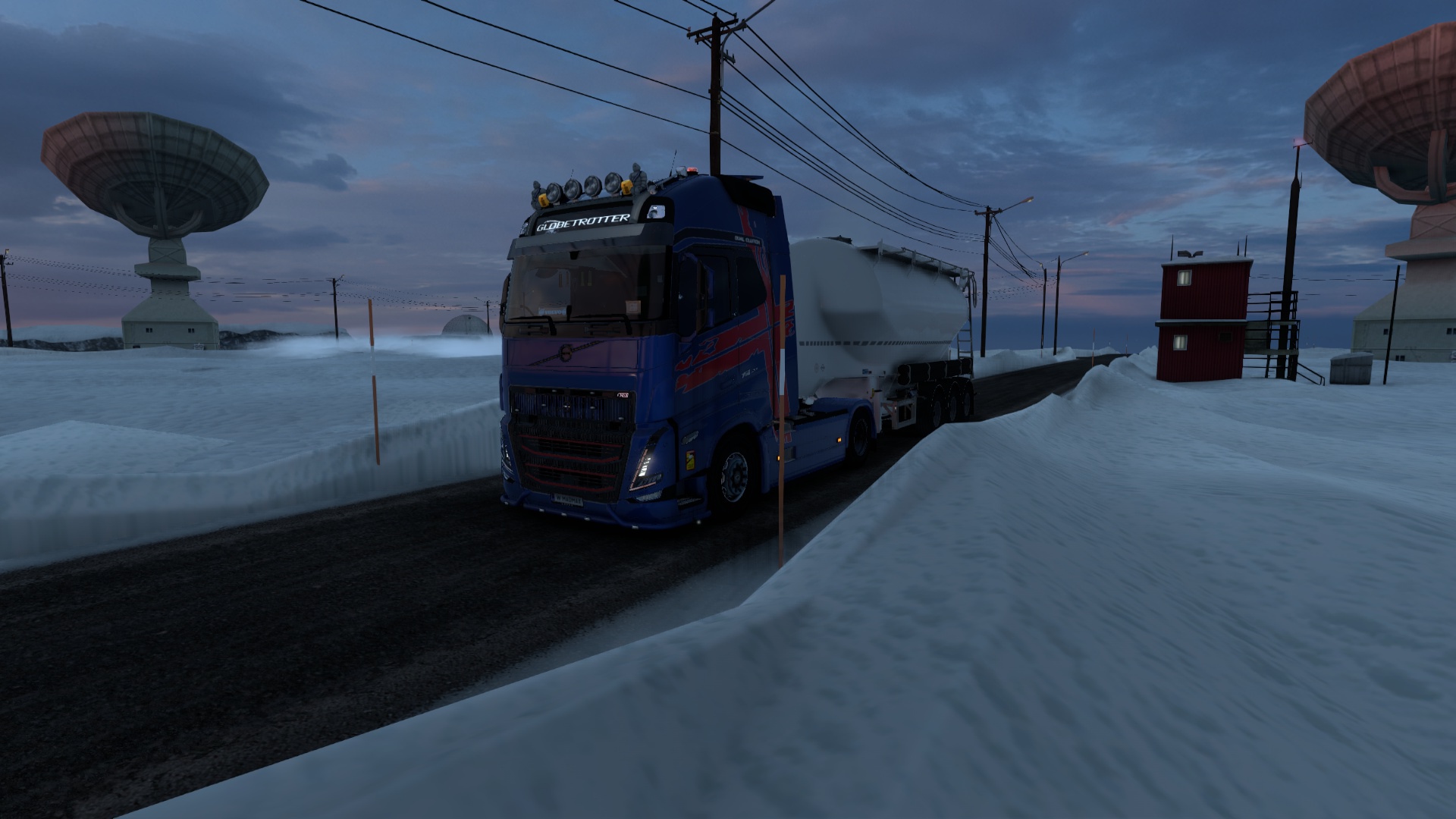 Image by posttrucker