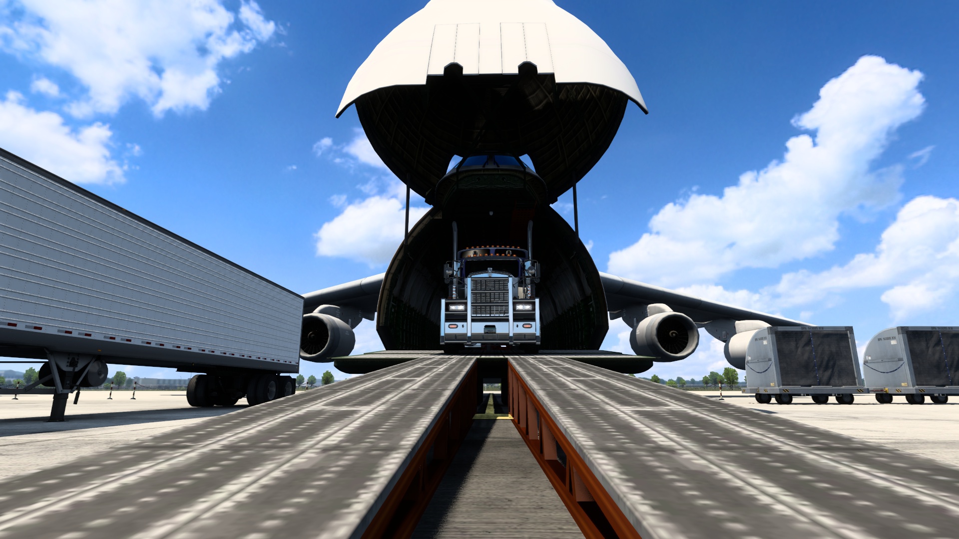 Image by somebody177