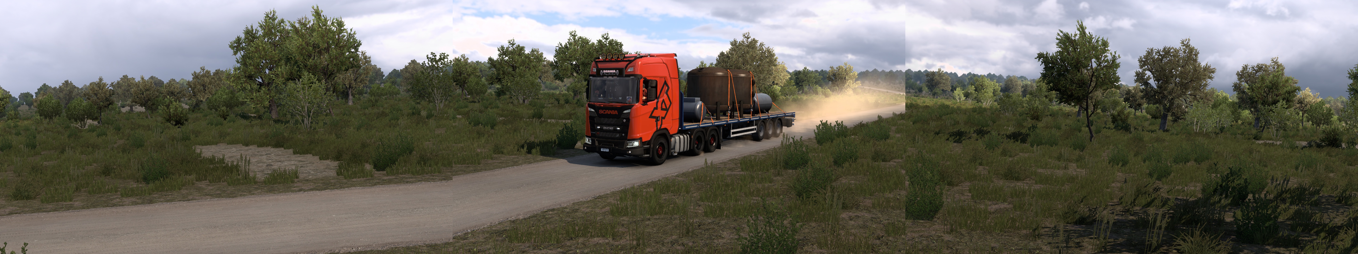 Image by Nebuchadnezzar