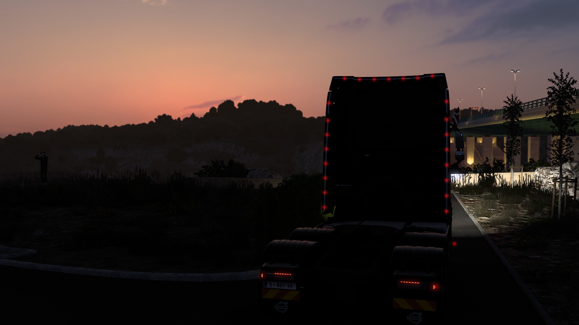 Image by nmuhanov474