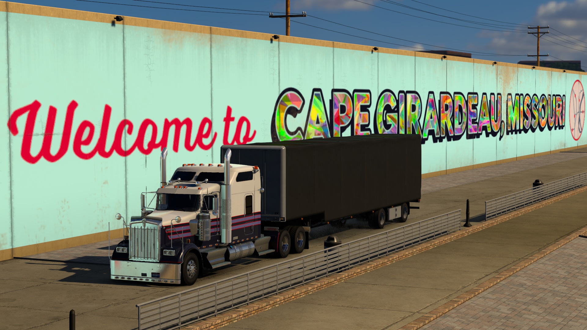 Image by PabloOC0520