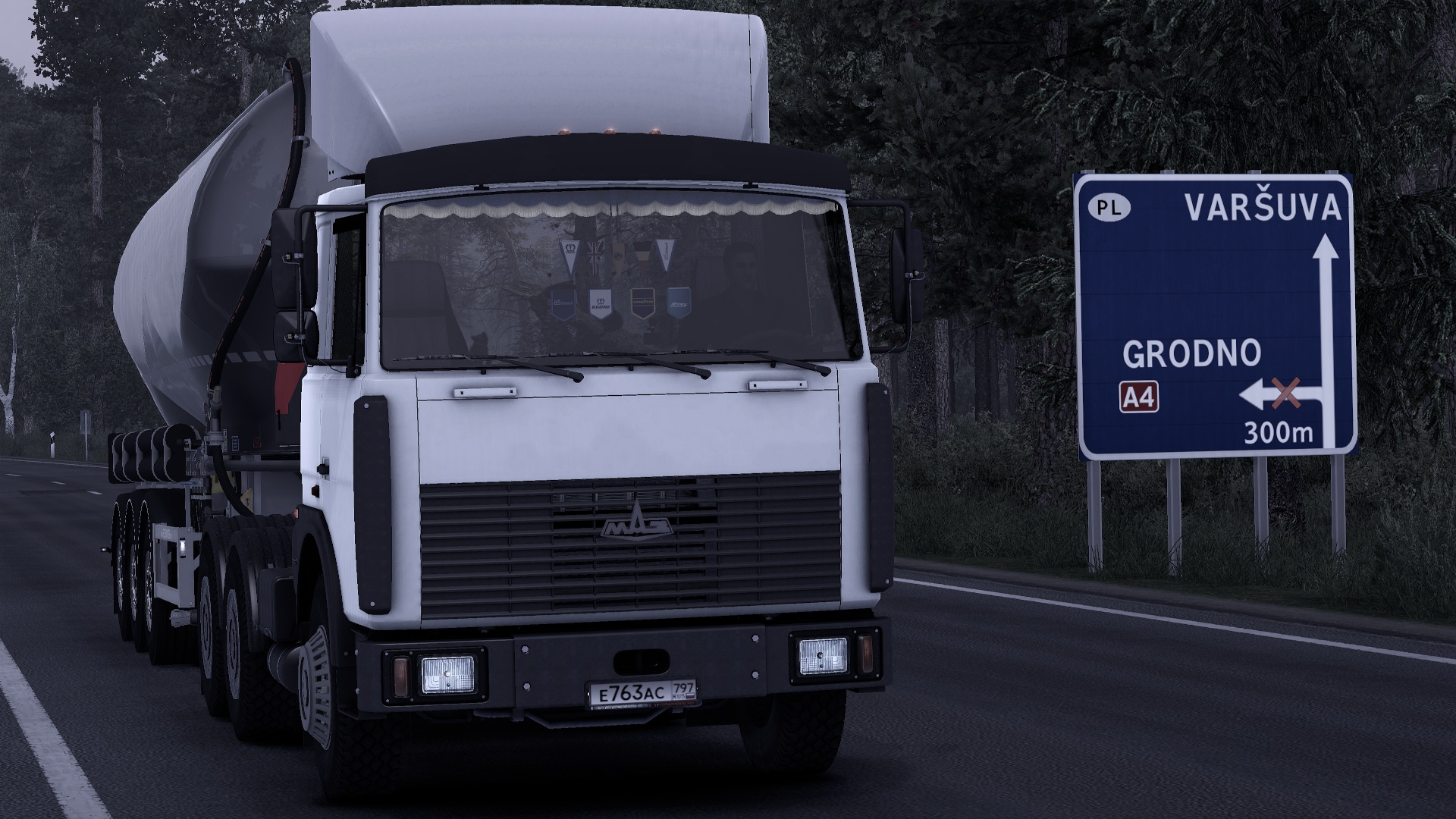 Image by TheFallen1998