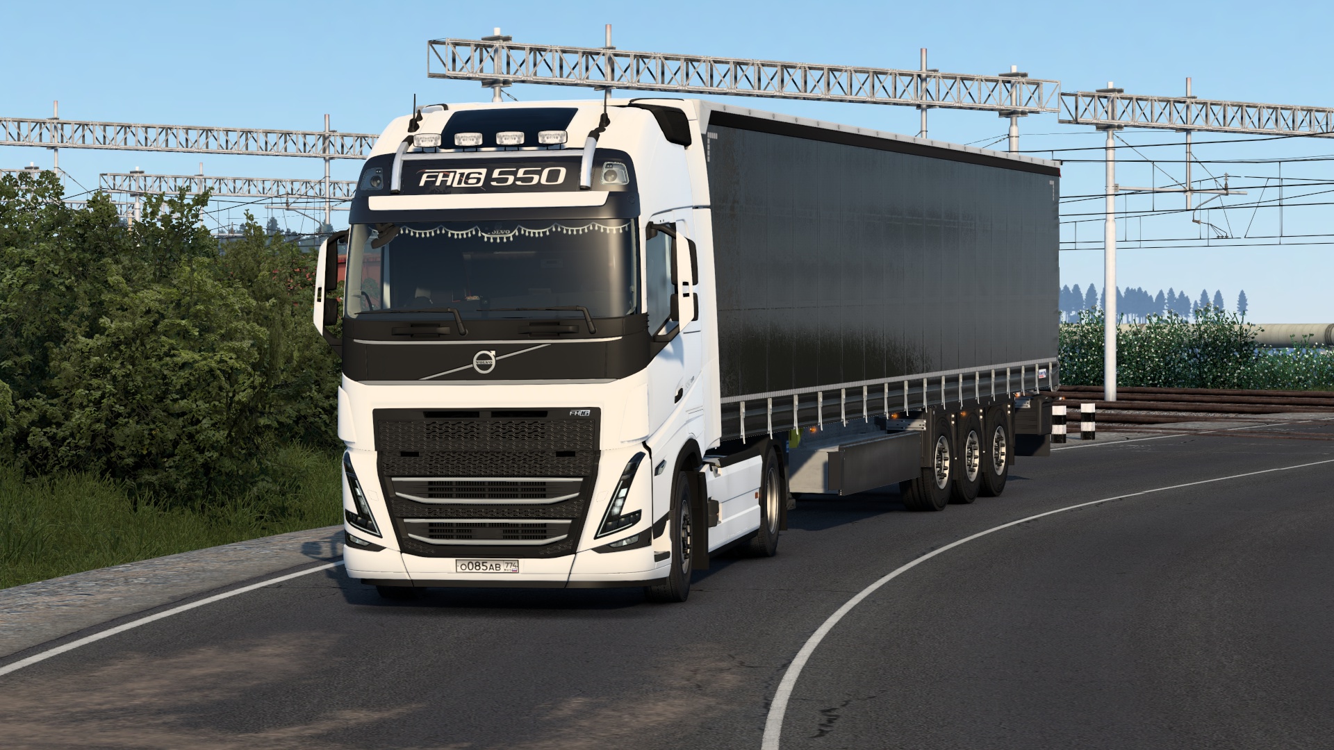 Image by ALEKS_774RUS