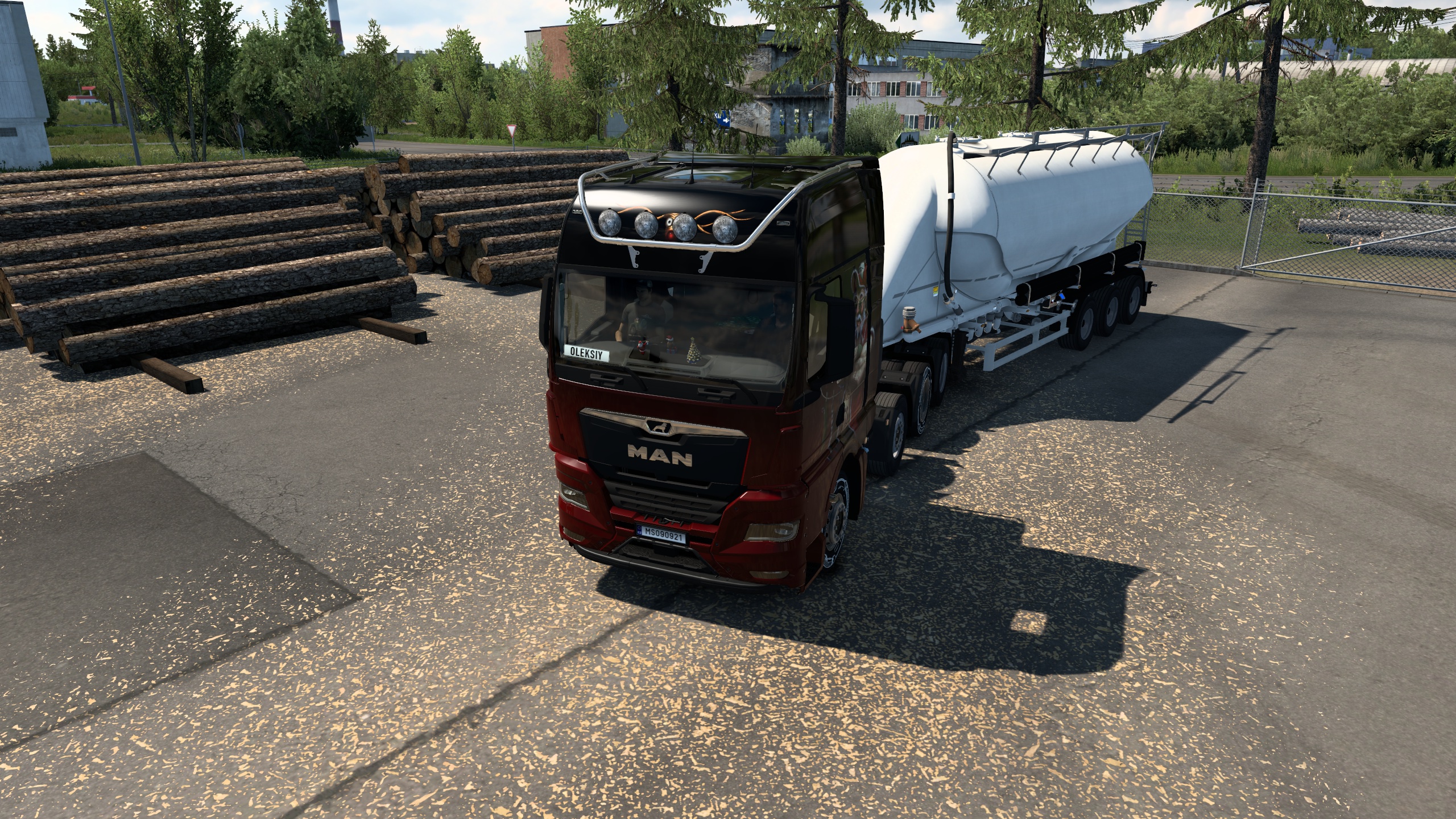 Image by Saveliy_Volkov