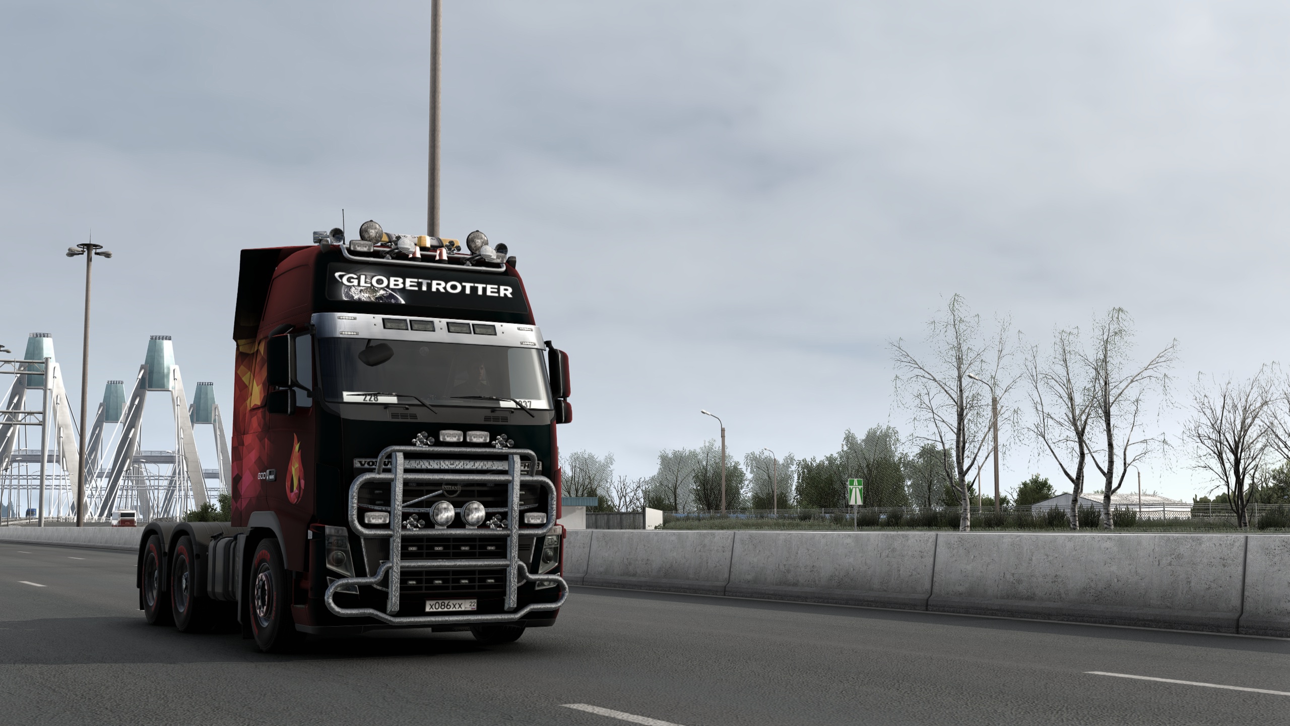 Image by Centurion_Night