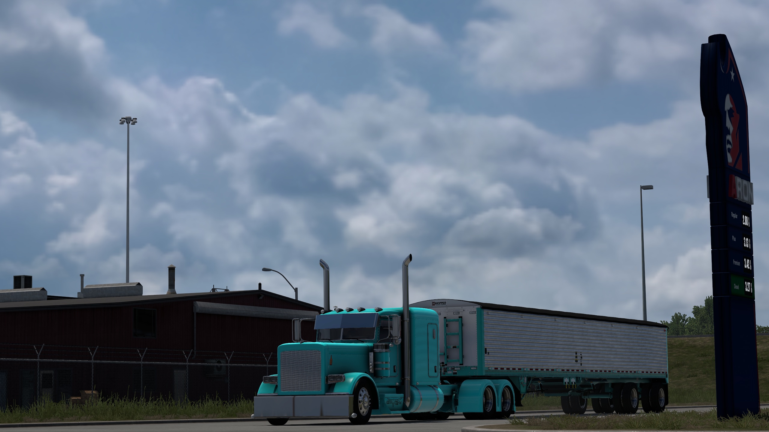 Image by Tandemking4779