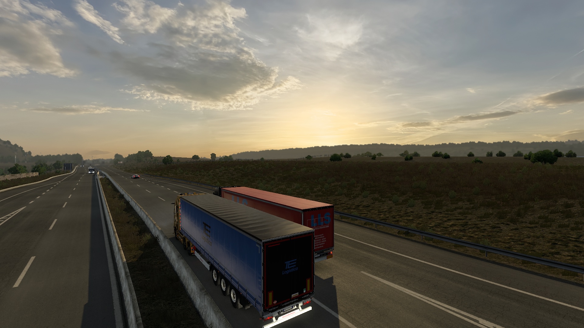 Image by Ivan_Shalata