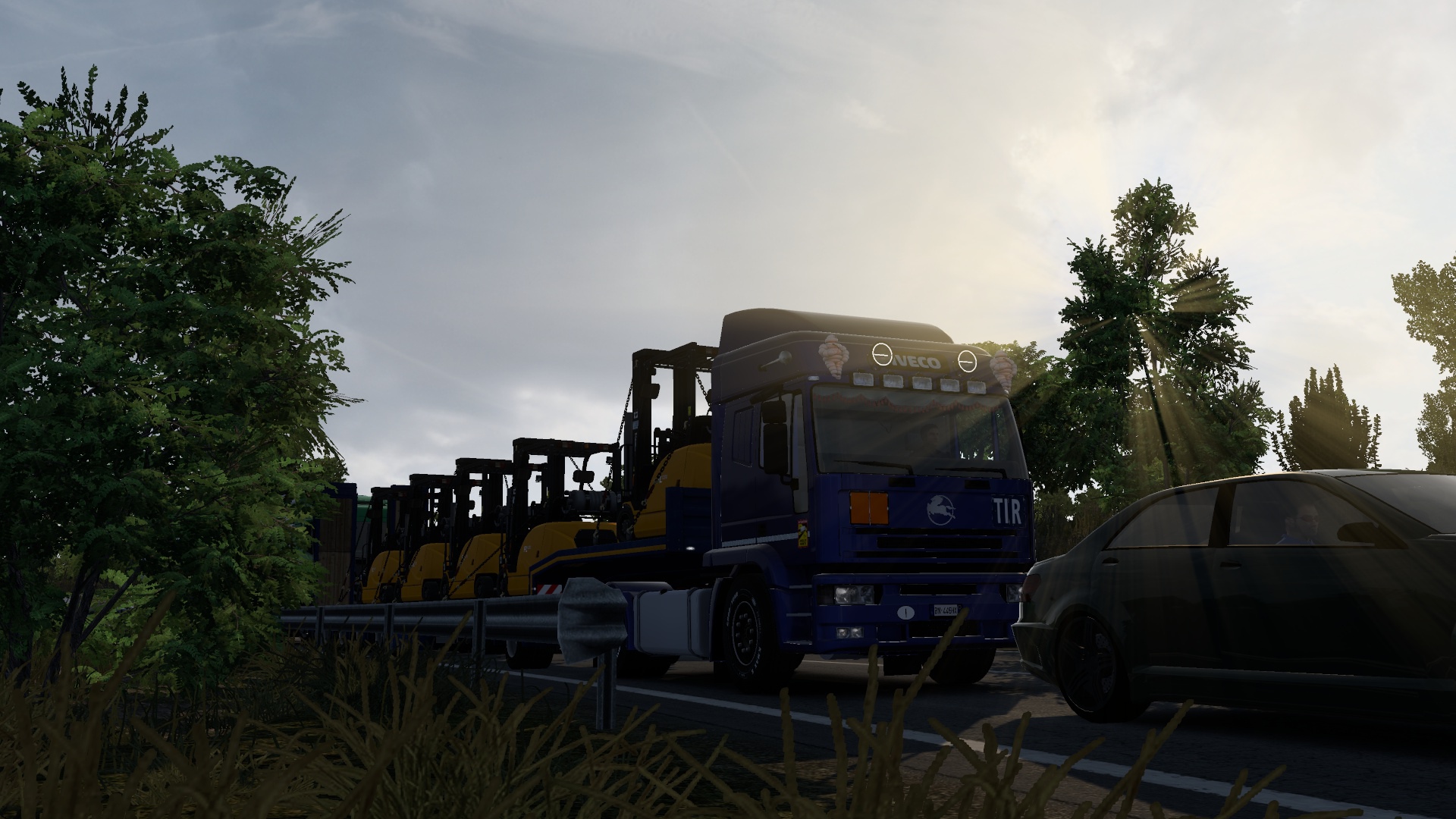 Image by ILTRAFFICANTE001