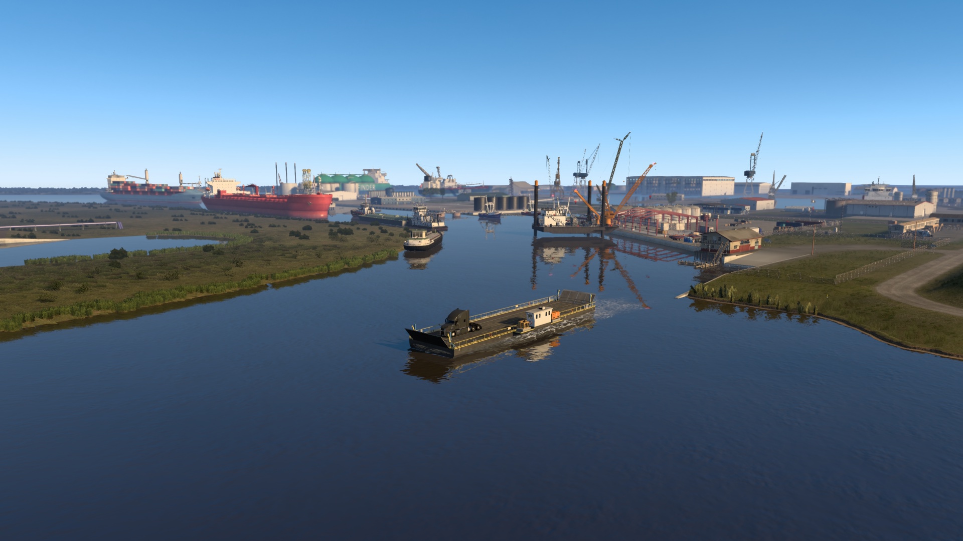 Image by Greybush72