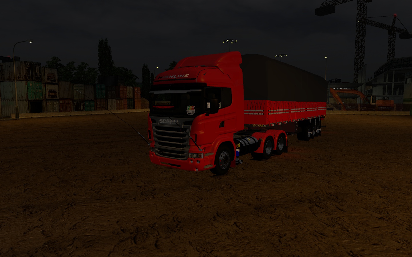 Image by ewertonnarita